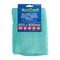 Microfibre Cloth Gnl Purpose 400mm X 400mm 350gsm